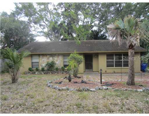 1212 Ohio Ave., Palm Harbor, FL 34683