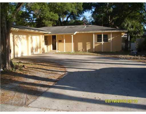 8005 W Elm St., Tampa, FL 33615