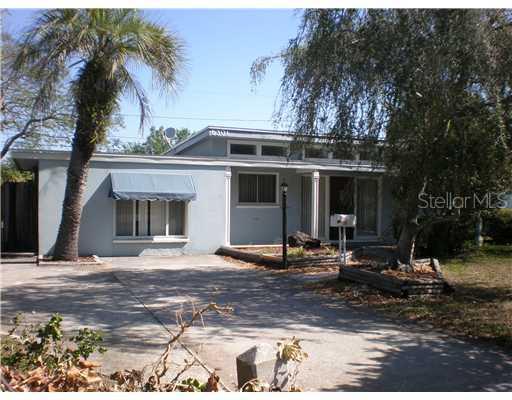 6301 21st Ave., St Petersburg, FL 33710