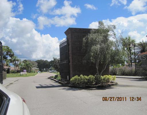 Preserve Pl., Palm Harbor, FL 34685