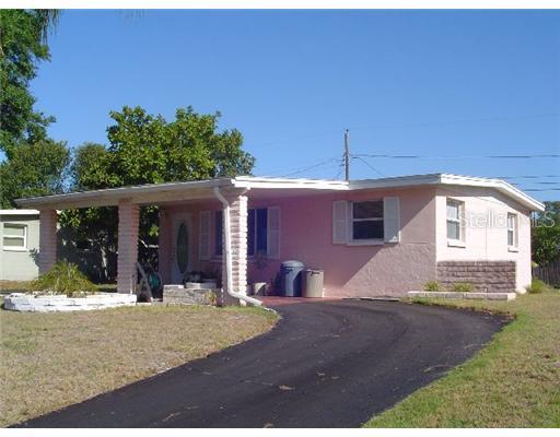 10257 108th Ave., Largo, FL 33773