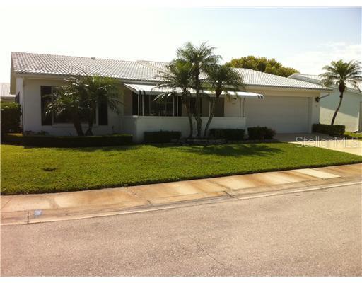 9175 42nd St., Pinellas Park, FL 33782