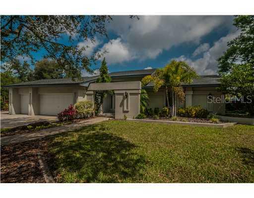 13097 103rd Ave., Largo, FL 33774
