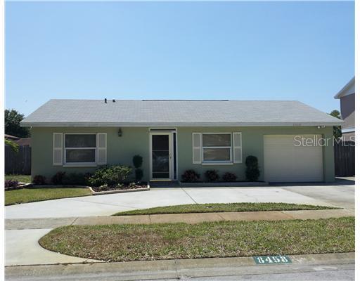 [Address Hidden by Seller], Largo, FL 33774