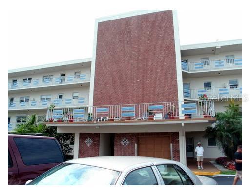 [Address Hidden by Seller], St Pete Beach, FL 33706