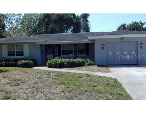 2330 68th Ave., St Petersburg, FL 33712