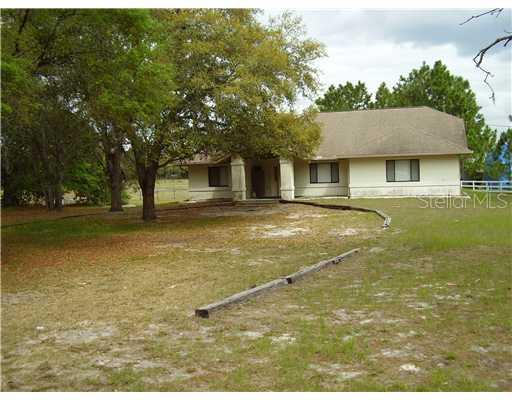 18024 Okeene Dr., Hudson, FL 34667