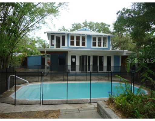 155 21st Ave., St Petersburg, FL 33705