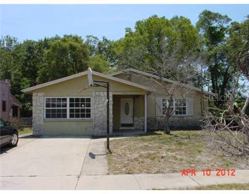 4816 23rd Ave., St Petersburg, FL 33711