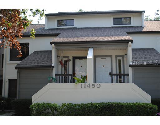 [Address Hidden by Seller], Largo, FL 33774