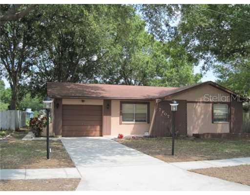 7107 70th St., Pinellas Park, FL 33781