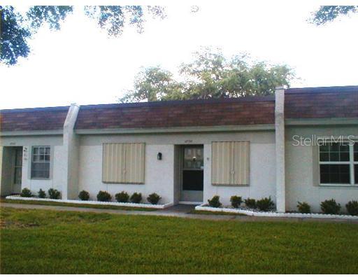 4734 Lake Blvd., Clearwater, FL 33762