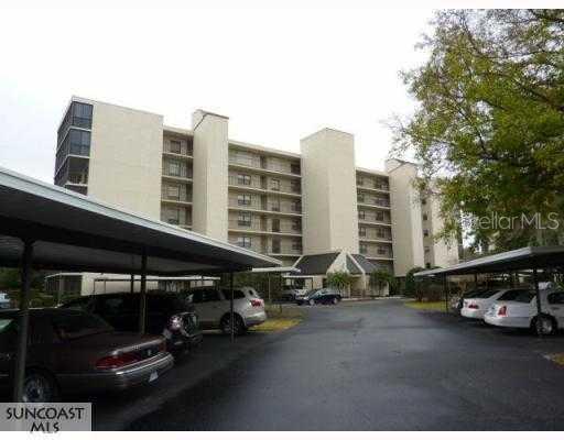 [Address Hidden by Seller], Clearwater, FL 33759