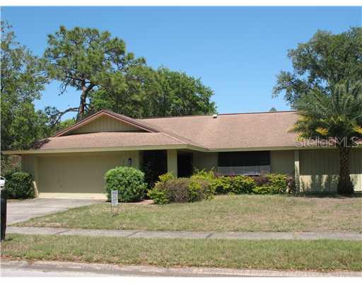 103 Annwood Rd., Palm Harbor, FL 34685