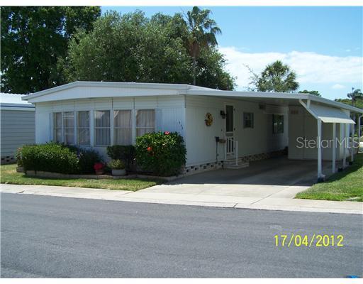 117 Maple Leaf Dr., Palm Harbor, FL 34684