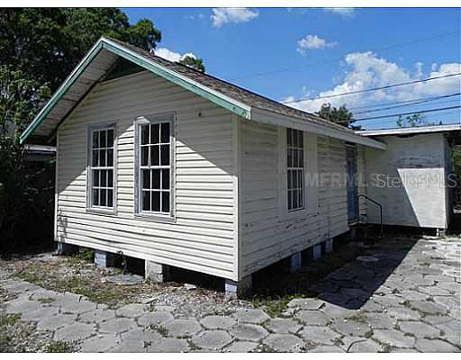 2445 52nd Ave., St Petersburg, FL 33714