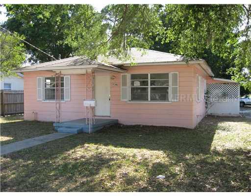 7196 65th St., Pinellas Park, FL 33781