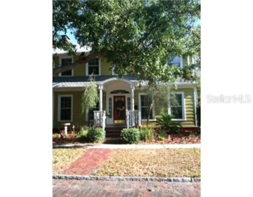 207 18th Ave., St Petersburg, FL 33704