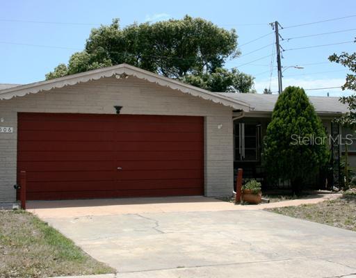 3506 Atlantis Dr., Holiday, FL 34691