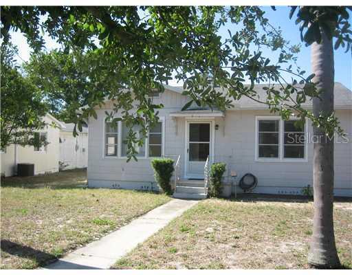 4400 9th Ave., St Petersburg, FL 33713