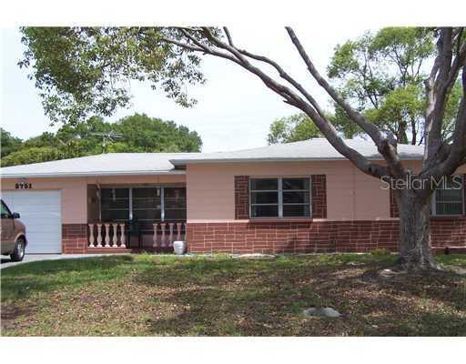 3751 23rd Ave., St Petersburg, FL 33713