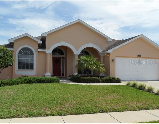 2126 Larissa Ct., Trinity, FL 34655