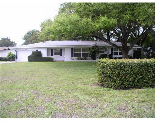 200 Palmetto Ln., Largo, FL 33770