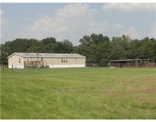 15320 Carlton Lake Rd., Wimauma, FL 33598