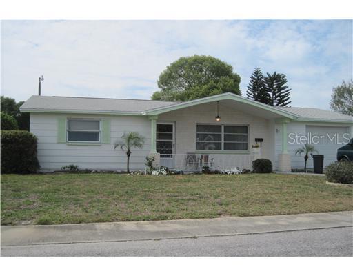 3228 Huntington Rd., Holiday, FL 34691