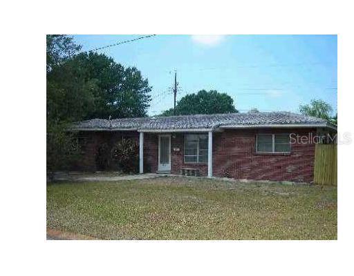 6674 17th Way, St Petersburg, FL 33702
