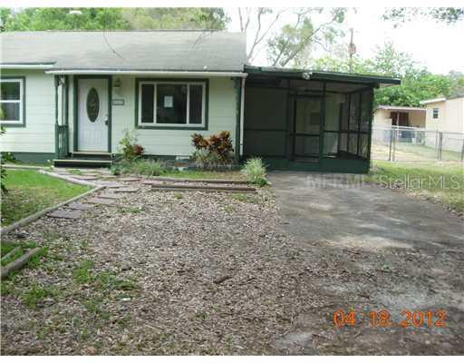 2617 47th Ave., St Petersburg, FL 33714