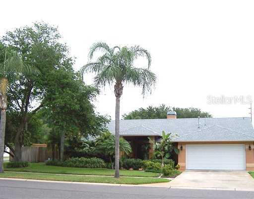 12361 91st Way, Largo, FL 33773