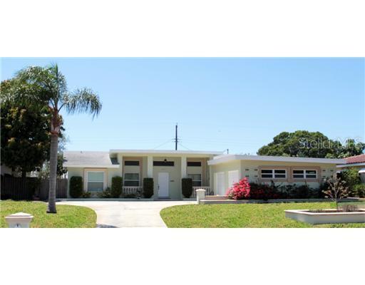 1422 Harbor Hills Dr., Largo, FL 33770