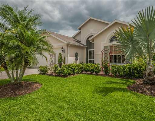 29753 Birds Eye Dr., Wesley Chapel, FL 33543