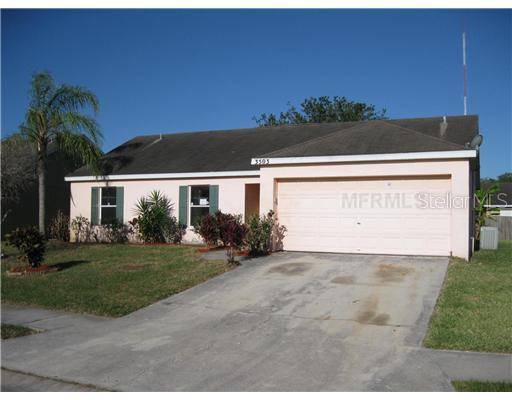 3503 5th Dr., Palmetto, FL 34221