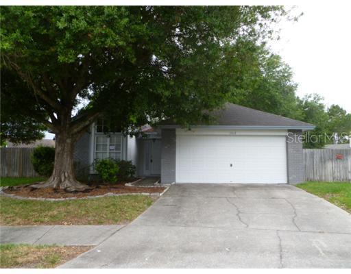 13612 Colorado Pl., Tampa, FL 33626