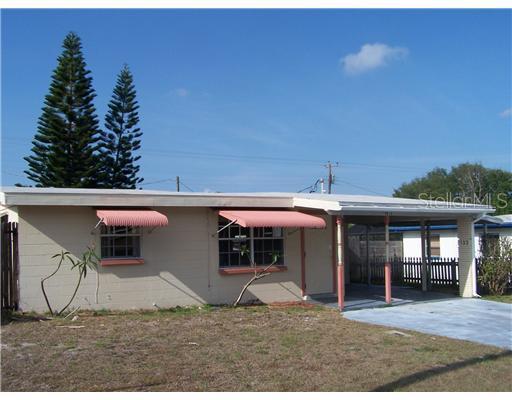 10515 118th Ave., Largo, FL 33773
