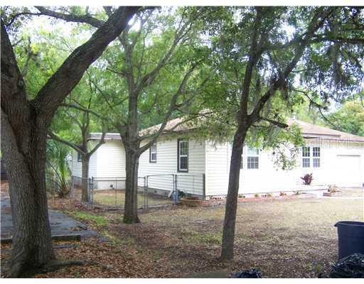 [Address Hidden by Seller], Clearwater, FL 33759