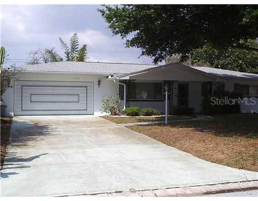 [Address Hidden by Seller], Seminole, FL 33778