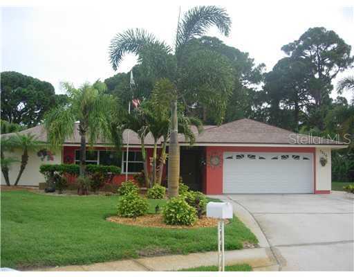 7576 131st Way, Seminole, FL 33776