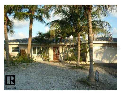 4222 Miller Dr., St Pete Beach, FL 33706