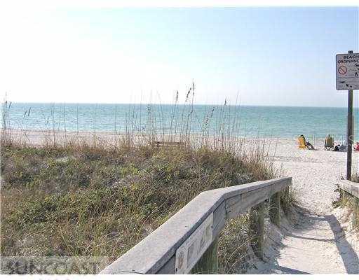 Gulf Way, St Pete Beach, FL 33706