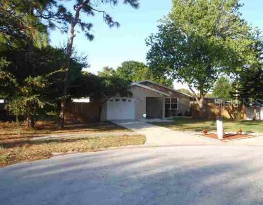 8773 91st St., Seminole, FL 33777