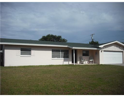 3035 Grandview Ave., Clearwater, FL 33759