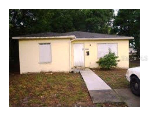 4244 11th Ave., St Petersburg, FL 33713