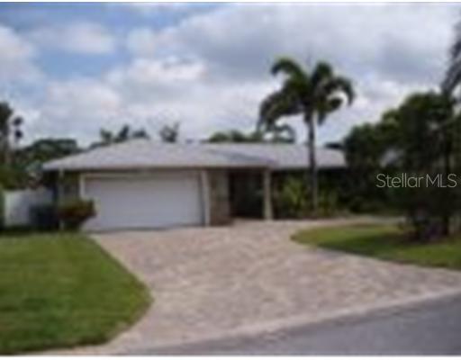 4245 Harbor Hills Dr., Largo, FL 33770