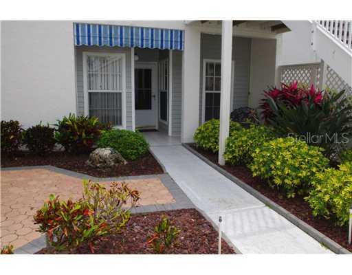 11525 Shipwatch Dr. #1046, Largo, FL 33774