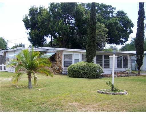 10208 117th Ter., Largo, FL 33773