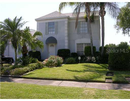 12160 75th St. #N, Largo, FL 33773