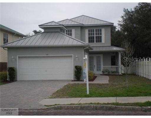 536 5th Ave., Safety Harbor, FL 34695